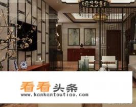 solidworks投影曲线时投影不了,提示说草图有开环轮廓什么意思