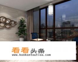 solidworks投影曲线时投影不了,提示说草图有开环轮廓什么意思