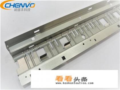 广州冲压五金件加工费用一般多少钱 广州冲压五金件加工费用一般多少钱