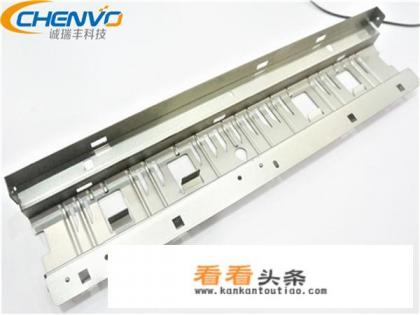 广州冲压五金件加工费用一般多少钱 广州冲压五金件加工费用一般多少钱