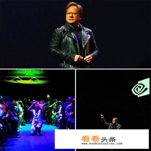 如何看待21款游戏已经加入RTX大军 如何看待21款游戏已经加入RTX大军