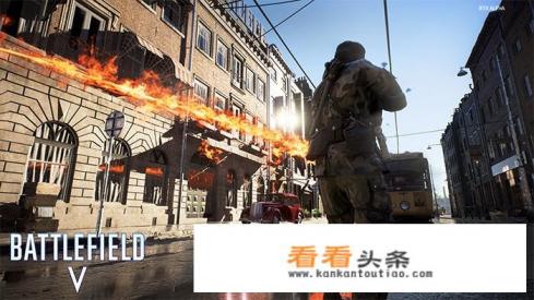 如何看待21款游戏已经加入RTX大军 如何看待21款游戏已经加入RTX大军