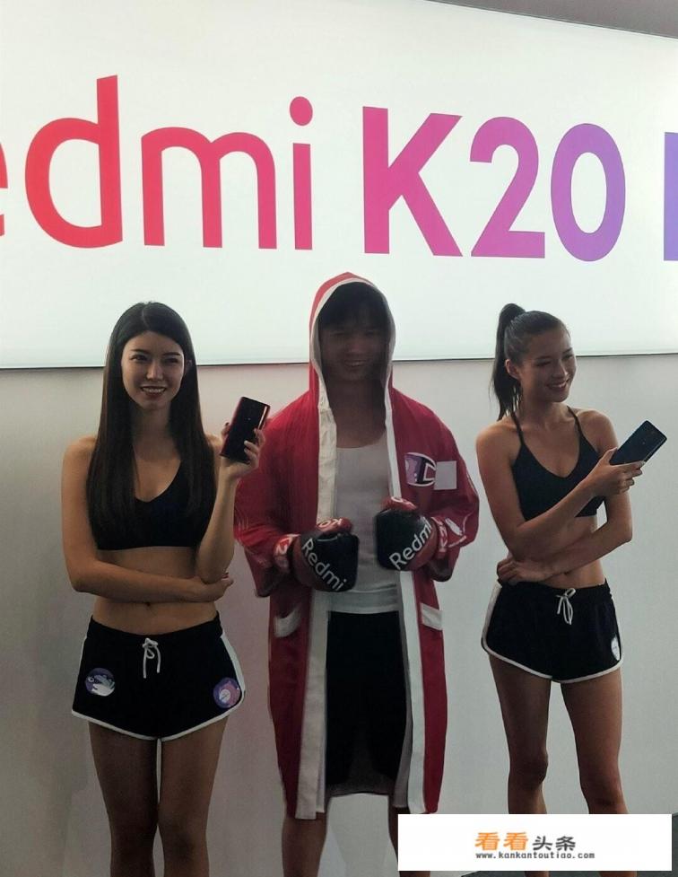 两千左右的小米手机,玩游戏还可以的。都有哪些啊,求大佬帮忙推荐 两千左右的小米手机,玩游戏还可以的。都有哪些啊,求大佬帮忙推荐