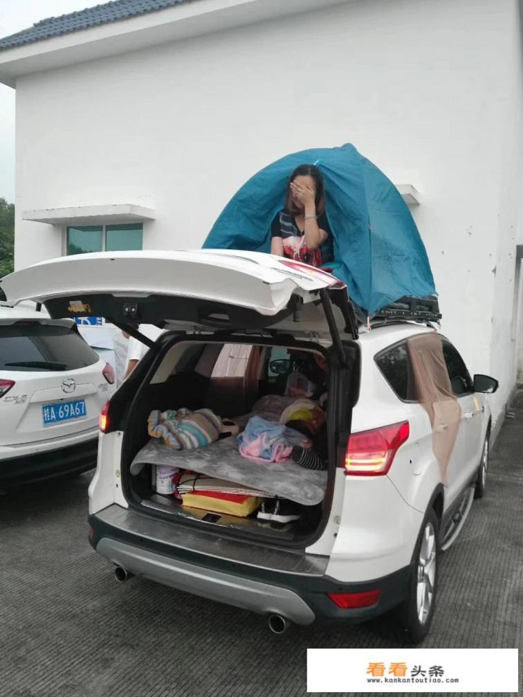 有哪些风靡全球的旅行方式?你的旅行方式是什么 有哪些风靡全球的旅行方式?你的旅行方式是什么