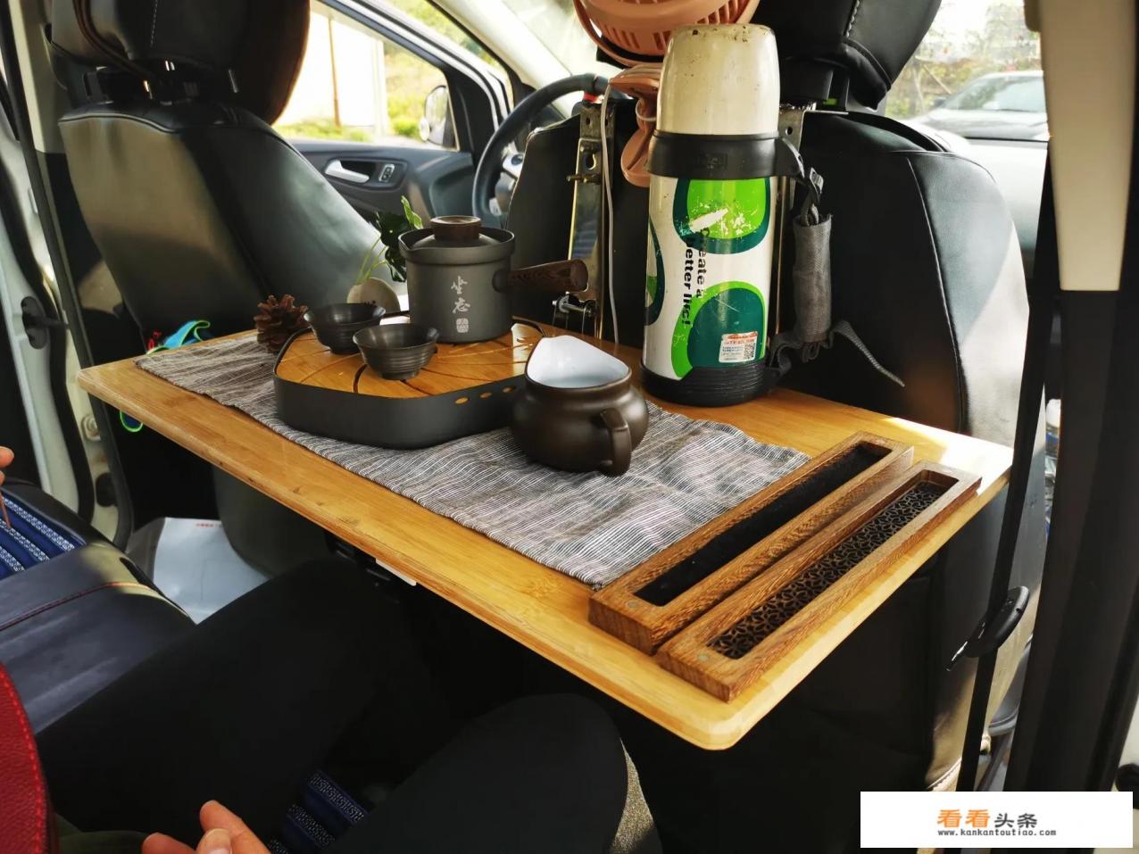 有哪些风靡全球的旅行方式?你的旅行方式是什么 有哪些风靡全球的旅行方式?你的旅行方式是什么