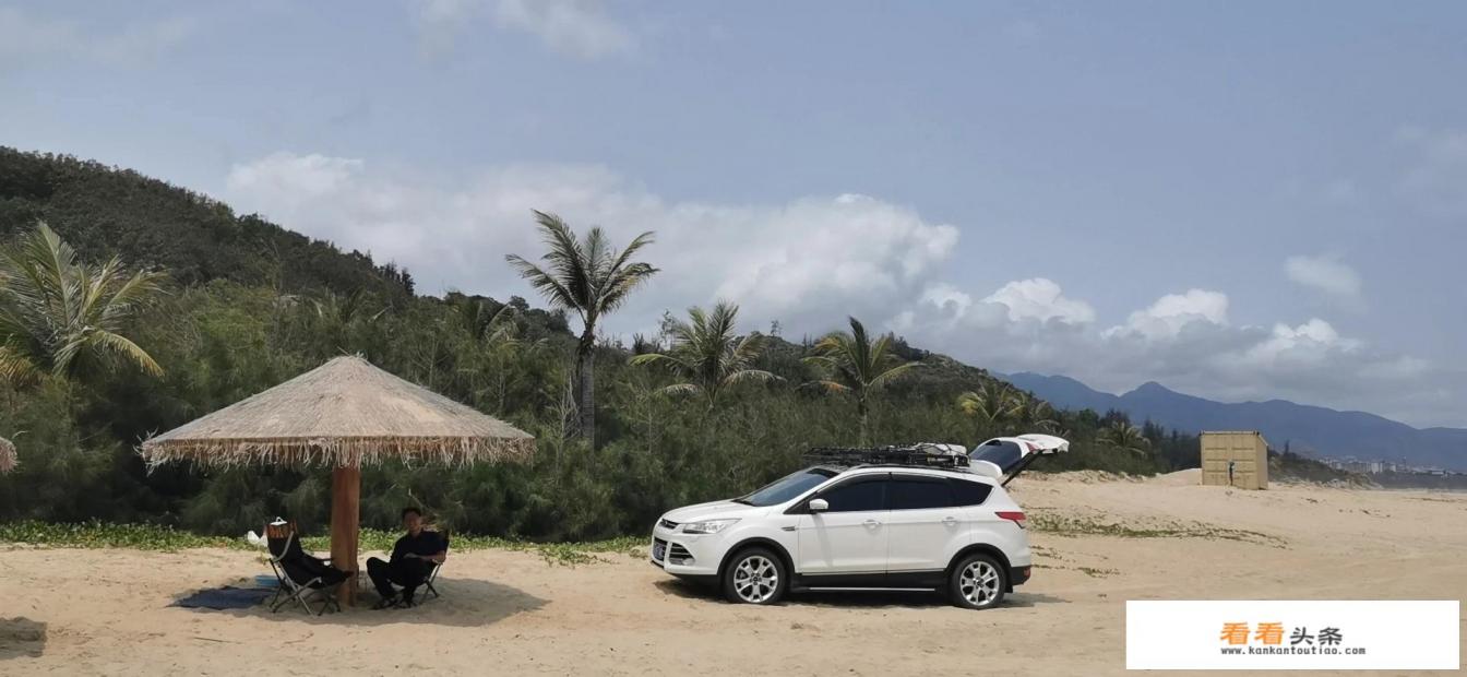 有哪些风靡全球的旅行方式?你的旅行方式是什么 有哪些风靡全球的旅行方式?你的旅行方式是什么