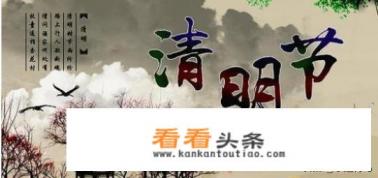 描写中国传统节日的古诗有哪些 描写中国传统节日的古诗有哪些