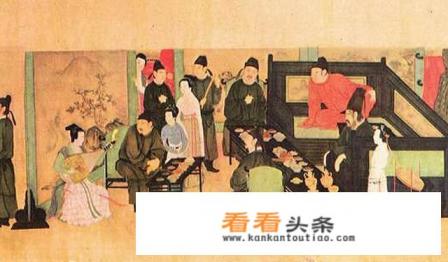 描写中国传统节日的古诗有哪些 描写中国传统节日的古诗有哪些