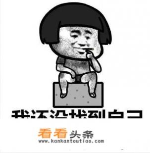 为什么喜欢用一些社交软件 为什么喜欢用一些社交软件