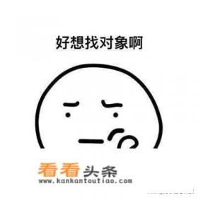 为什么喜欢用一些社交软件 为什么喜欢用一些社交软件