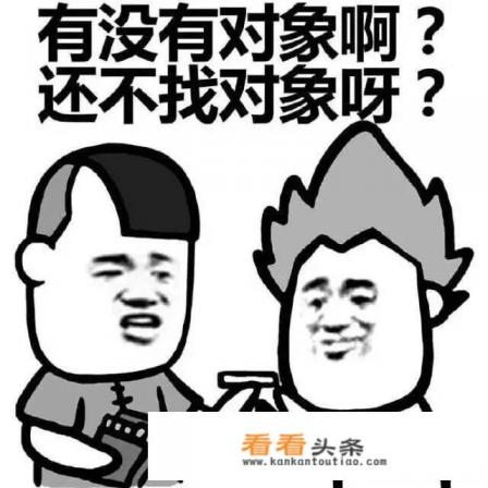 为什么喜欢用一些社交软件 为什么喜欢用一些社交软件