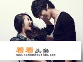 有夫之妇连续七年把家里的钱借给一个异性，甚至卖了自己的首饰给这个男人，这是纯友谊吗