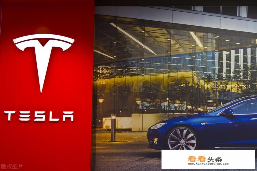 宝马iX3指导价 宝马iX3指导价