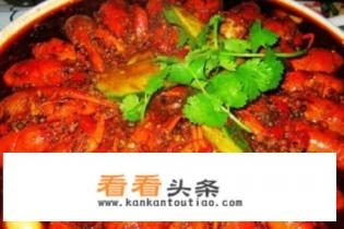 湖南特色小吃大全 湖南特色小吃大全