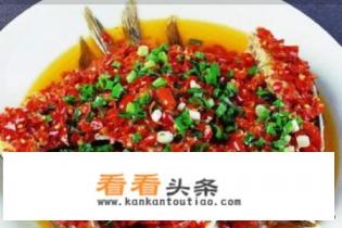 湖南特色小吃大全 湖南特色小吃大全