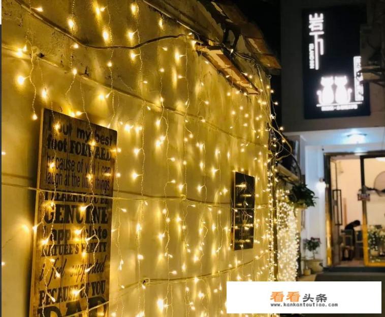 适合3、4月份旅游的景点有好的推荐吗 适合3、4月份旅游的景点有好的推荐吗