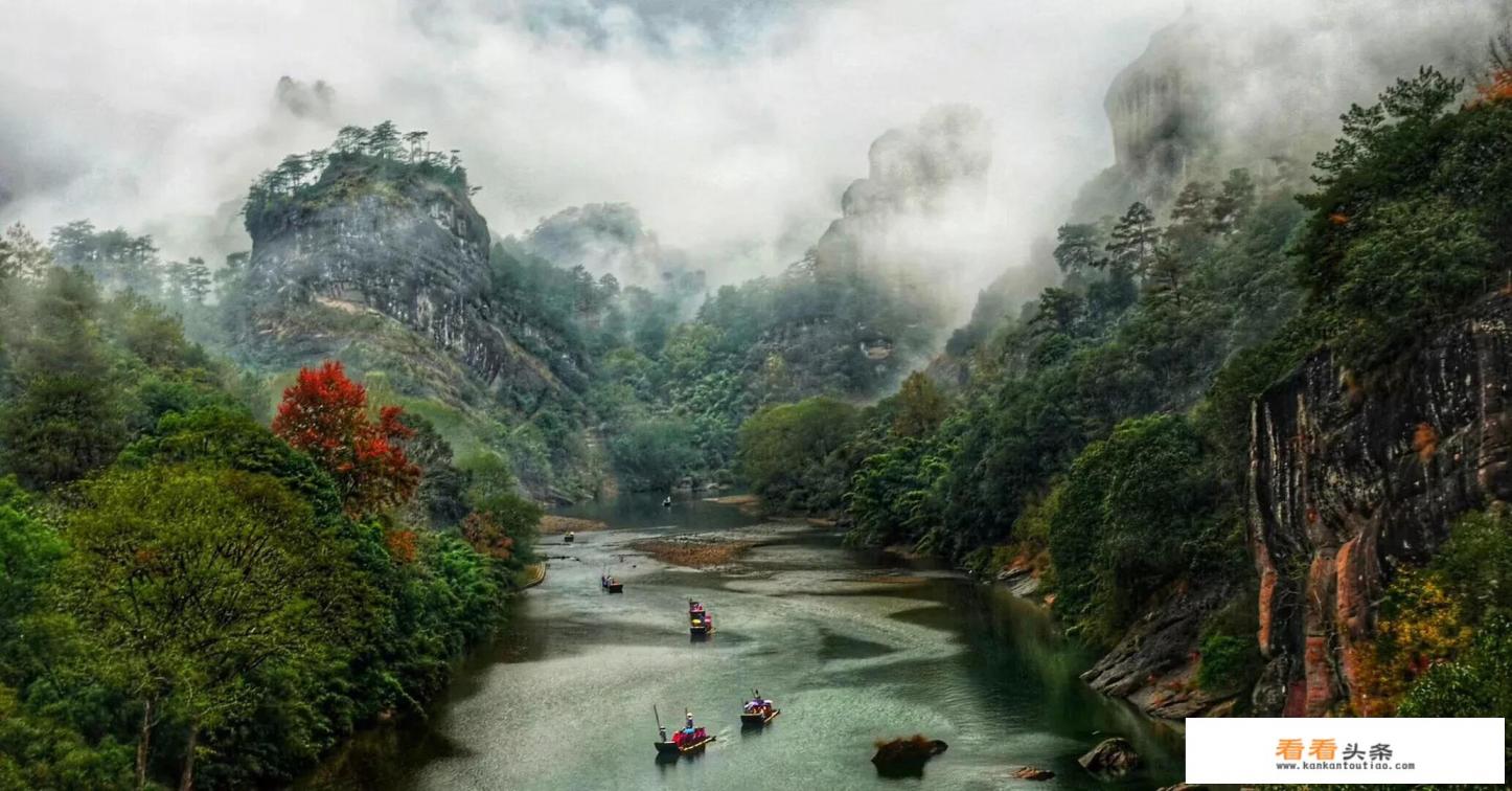 适合3、4月份旅游的景点有好的推荐吗 适合3、4月份旅游的景点有好的推荐吗