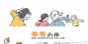 我记得有个单机游戏是金木水火土属性然后配招的游戏是什么 我记得有个单机游戏是金木水火土属性然后配招的游戏是什么