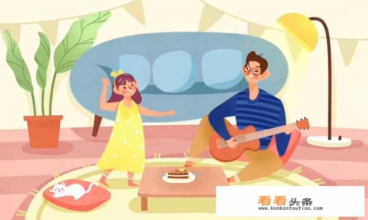 天才少年班结局是什么