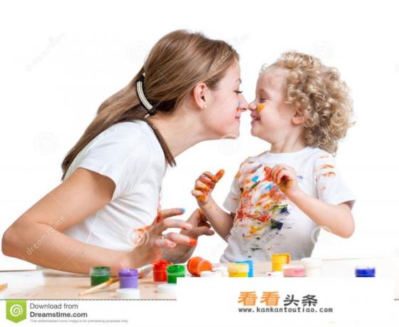 天才少年班结局是什么