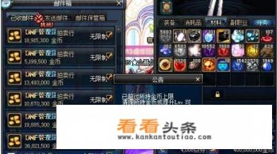 steam游戏回档怎么办