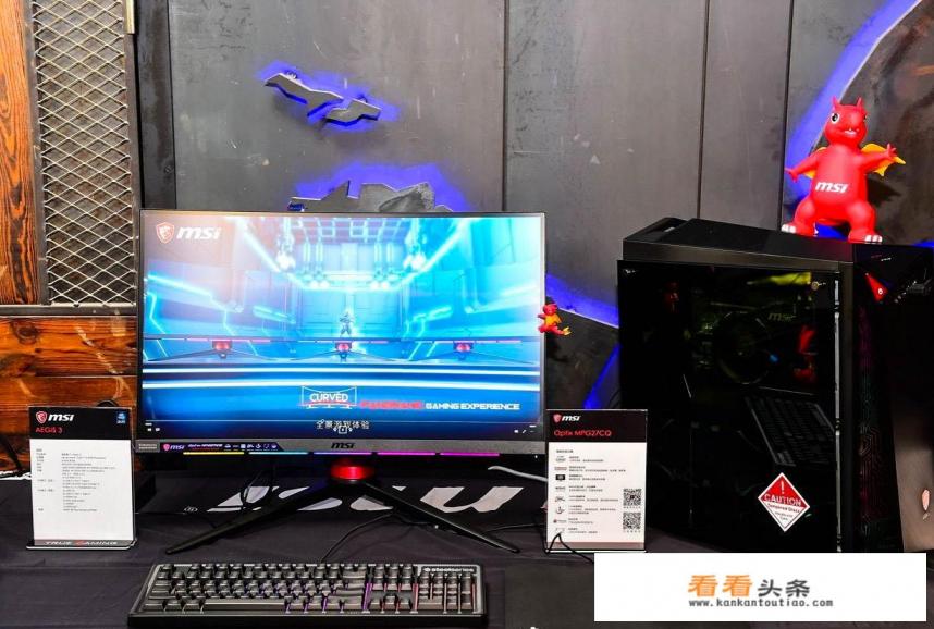 如何零成本,做一个引粉丝游戏解说?顺便推荐一下变声器 如何零成本,做一个引粉丝游戏解说?顺便推荐一下变声器