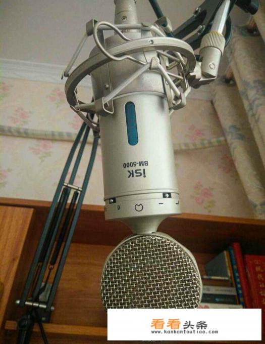 如何零成本,做一个引粉丝游戏解说?顺便推荐一下变声器 如何零成本,做一个引粉丝游戏解说?顺便推荐一下变声器