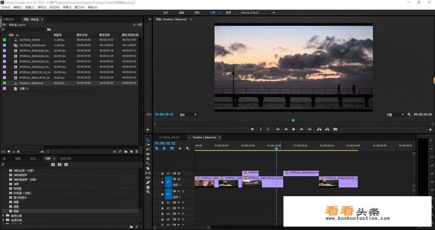 如何零成本,做一个引粉丝游戏解说?顺便推荐一下变声器 如何零成本,做一个引粉丝游戏解说?顺便推荐一下变声器