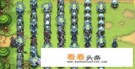 十大塔防单机手游有哪些 十大塔防单机手游有哪些