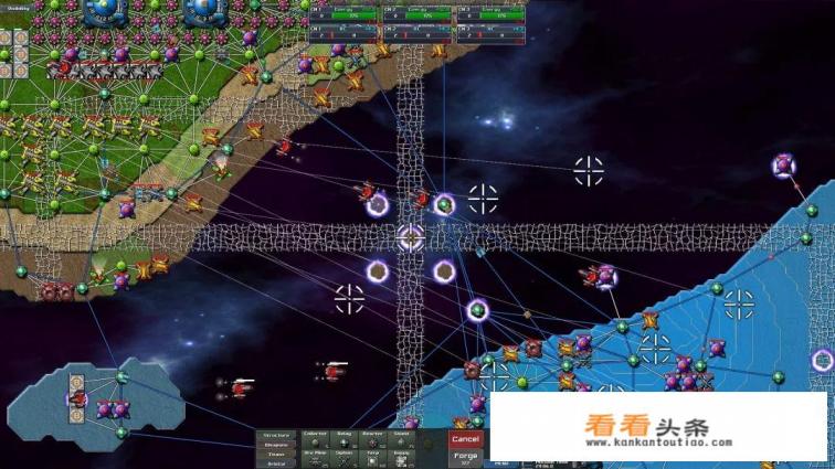 十大塔防单机手游有哪些 十大塔防单机手游有哪些