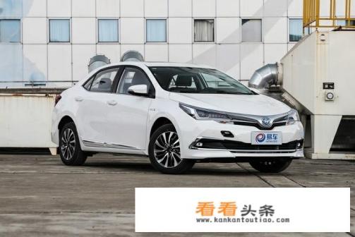 长安汽车自动驾驶穿越可可西里了,你怎么看 长安汽车自动驾驶穿越可可西里了,你怎么看