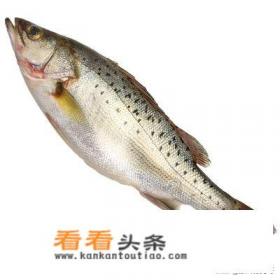 生鲜类产品主要有哪些呢 生鲜类产品主要有哪些呢