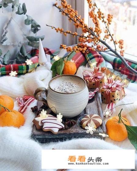 第五人格游戏适合小孩子玩吗