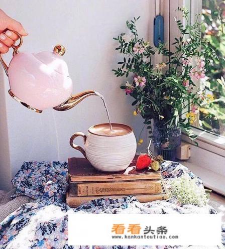 第五人格游戏适合小孩子玩吗 第五人格游戏适合小孩子玩吗