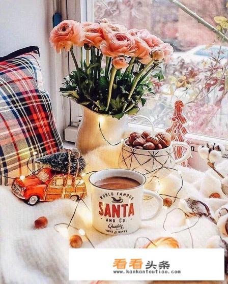 第五人格游戏适合小孩子玩吗 第五人格游戏适合小孩子玩吗