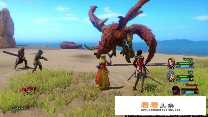 如何评价游戏《血污:夜之仪式》 如何评价游戏《血污:夜之仪式》