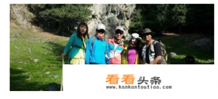 怎么寻找驴友呢 怎么寻找驴友呢