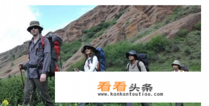 怎么寻找驴友呢 怎么寻找驴友呢