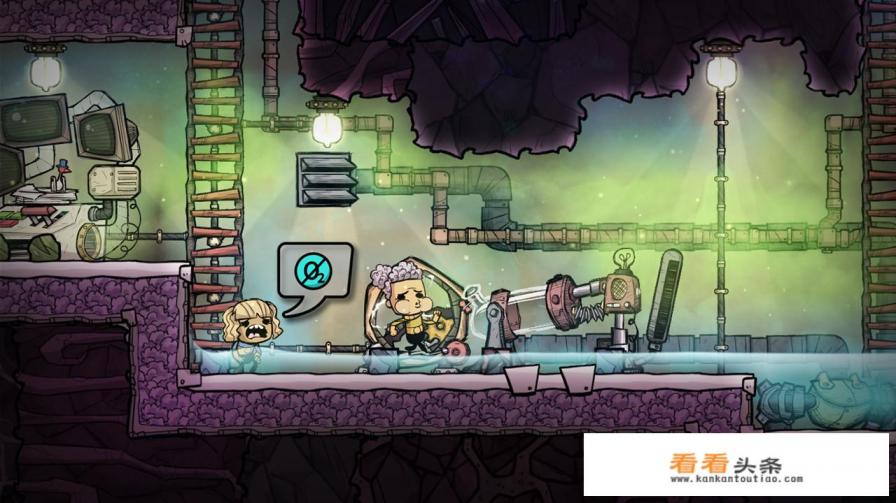 steam上有哪些好玩的独立游戏