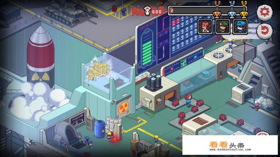 steam上有哪些好玩的独立游戏