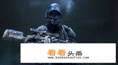 对于游戏，未来，你还有哪些想象