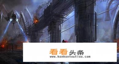 对于游戏，未来，你还有哪些想象