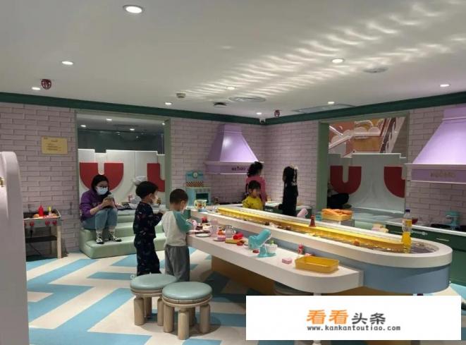 南京游玩打卡攻略带孩子 南京游玩打卡攻略带孩子