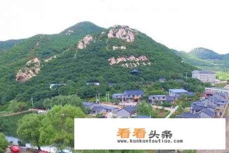 去铁岭市旅游攻略及费用要多少,铁岭有哪些必去的景点 去铁岭市旅游攻略及费用要多少,铁岭有哪些必去的景点