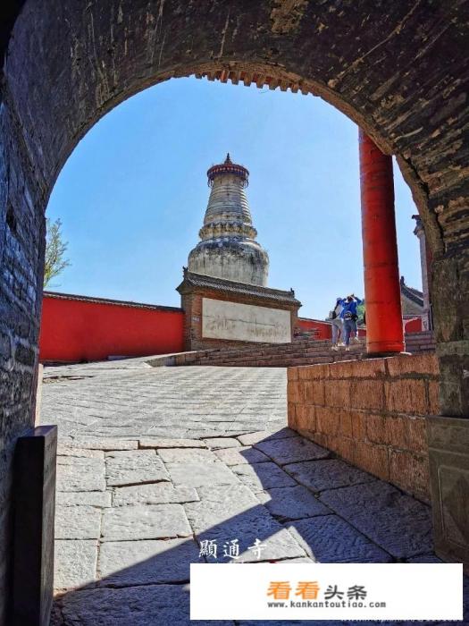 山西壶口瀑布60岁免费吗