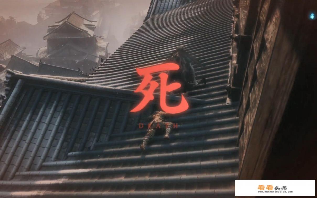 为什么你喜欢玩受苦游戏 为什么你喜欢玩受苦游戏