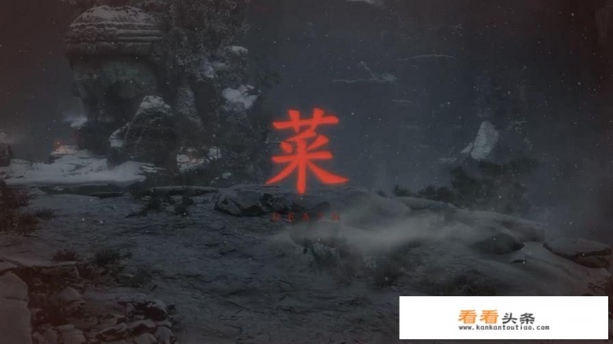 为什么你喜欢玩受苦游戏 为什么你喜欢玩受苦游戏