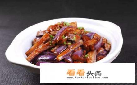 地三鲜,炸土豆茄子得多长时间?是不是放油放多点 地三鲜,炸土豆茄子得多长时间?是不是放油放多点