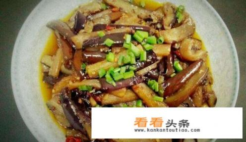 地三鲜,炸土豆茄子得多长时间?是不是放油放多点 地三鲜,炸土豆茄子得多长时间?是不是放油放多点