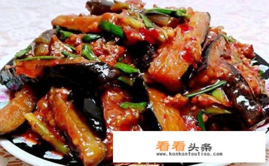 地三鲜,炸土豆茄子得多长时间?是不是放油放多点 地三鲜,炸土豆茄子得多长时间?是不是放油放多点